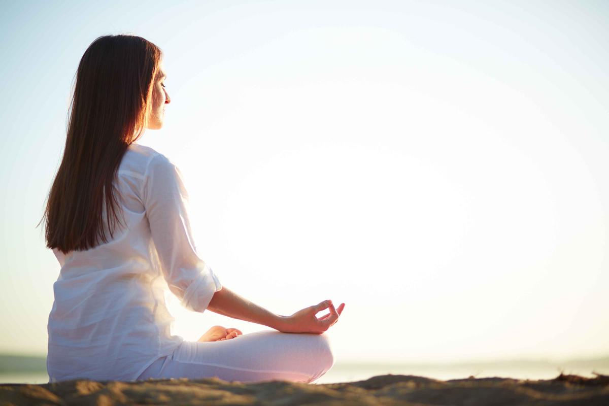 9 Araw na "Be Fit Package" Wellness Retreat sa Thailand