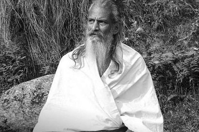 21 Day 200 Hour Kundalini Awakening Teacher Training, Goa, India