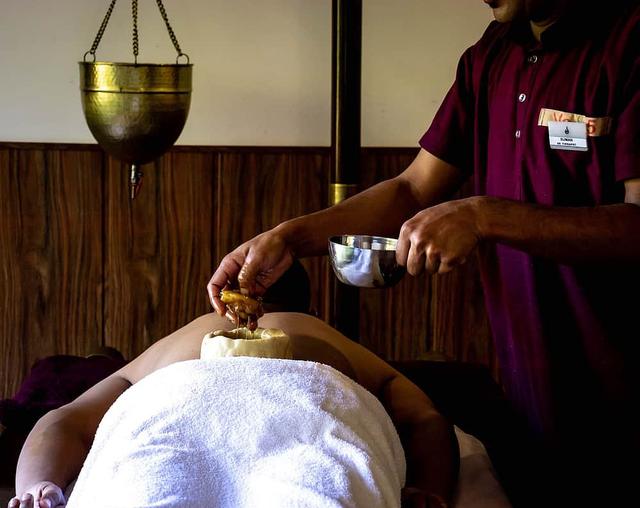 5 Day Rejuvenating Ayurveda Detox and Yoga Retreat in Rishikesh