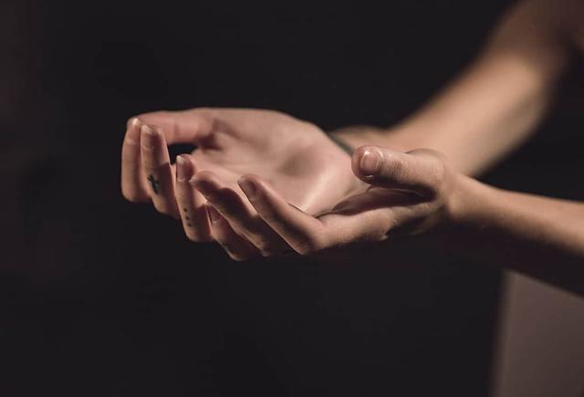 7 Day Silent 1:1 Dark Retreat in Portugal