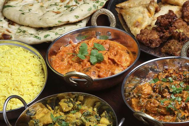 9 Day Tigers, Waterfalls & Ayurveda Tour of Exotic Central India