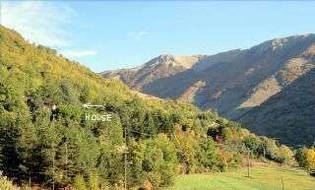 4 Day Authentic Farm Experience and Yoga Holiday in Italy