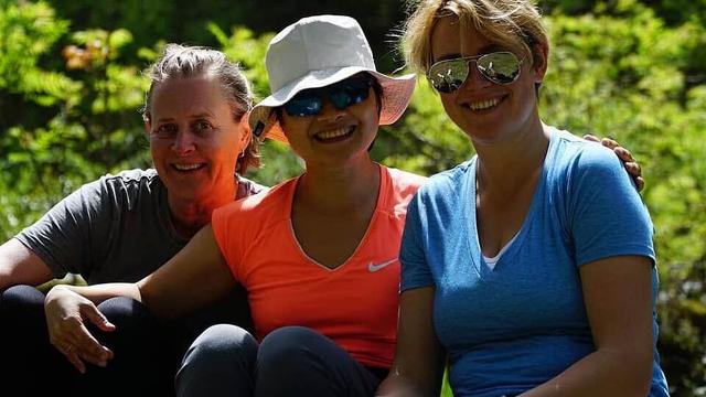 8 Araw Pitong Chakra Paglalakbay: Yoga, Pagninilay at Breathwork sa Goa