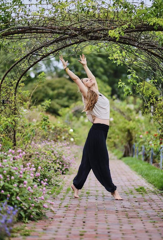 4 Day Art of Breathwork for Wellness & Stress Reduction, CA, US