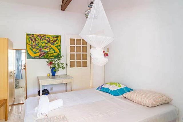 4 Day Yoga & Meditation Retreat in Beautiful Curaçao