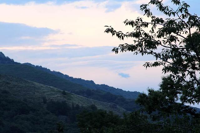 8 Day Reconnect to Your Self Personal Retreat in Ardeche, France