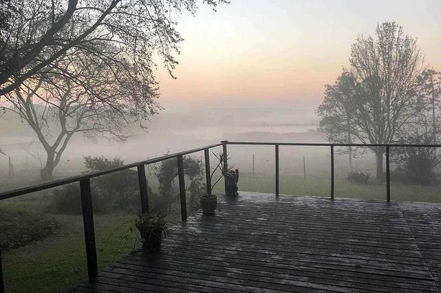21 Day 200HR Traditional Yoga Teacher Training in South Africa
