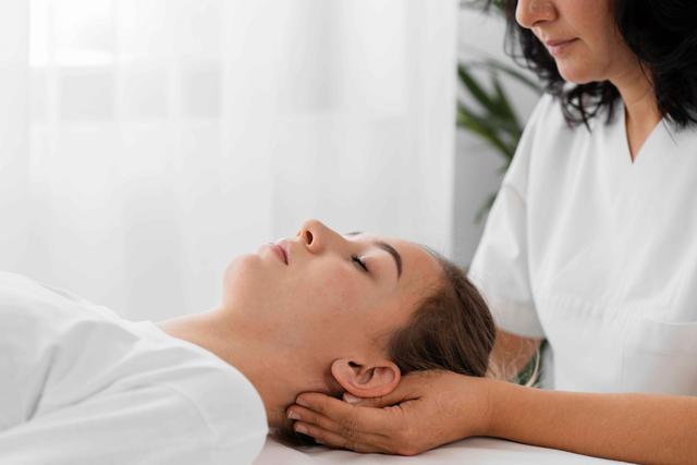 Package 1 – Basic Wellness (Private)