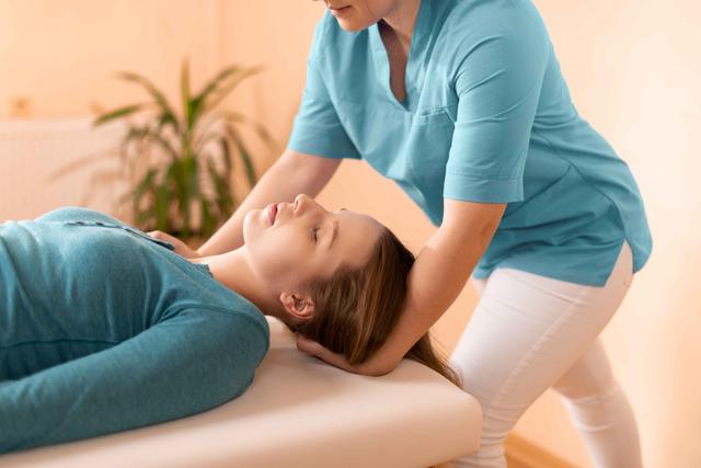 Package 1 – Basic Wellness (Private)