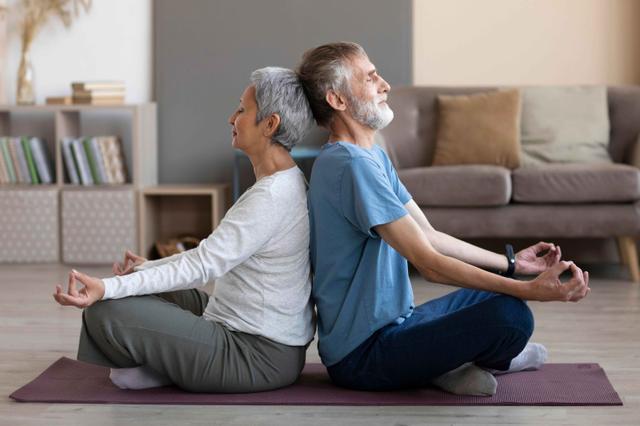 Package 1 – Basic Wellness (Private)