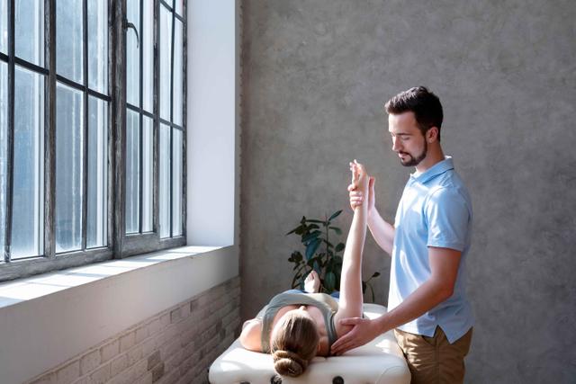 Package 1 – Basic Wellness (Private)