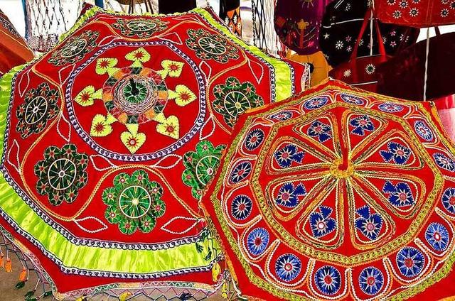 12 Bien-être et expérience spirituelle à Varanasi, Inde