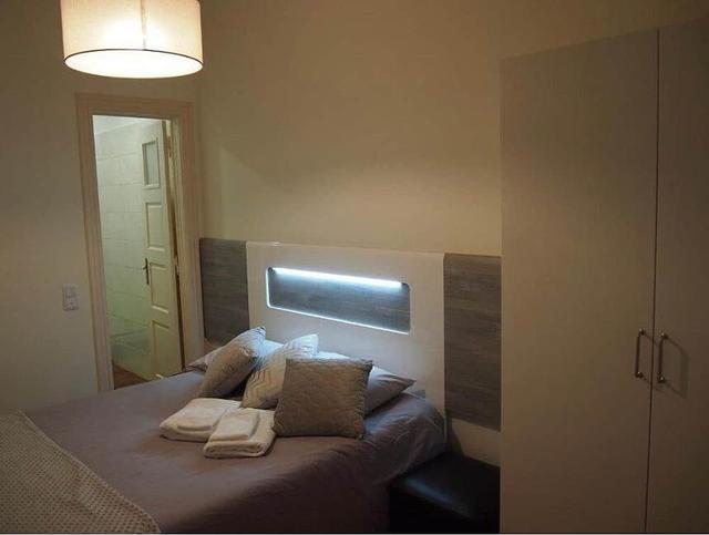 7 Day Silent 1:1 Dark Retreat in Portugal