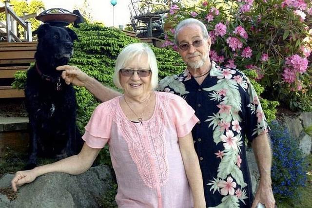 3 Day Cottage Lake B&B Spiritual Retreat sa Woodinville, USA