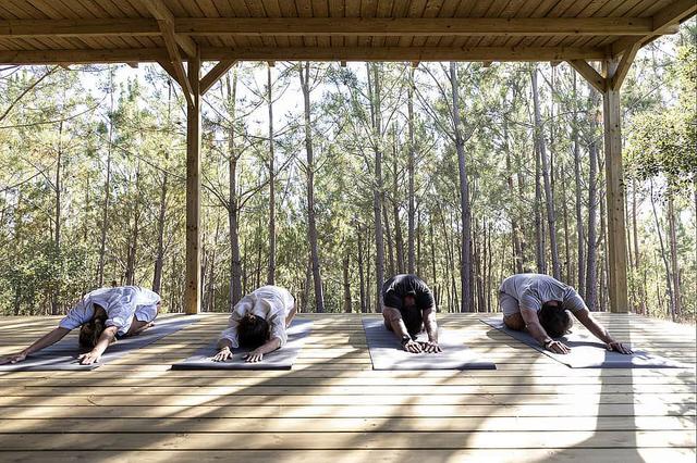 7 Day Surf, Yoga & Wine Retreat in Alentejo, Portugal