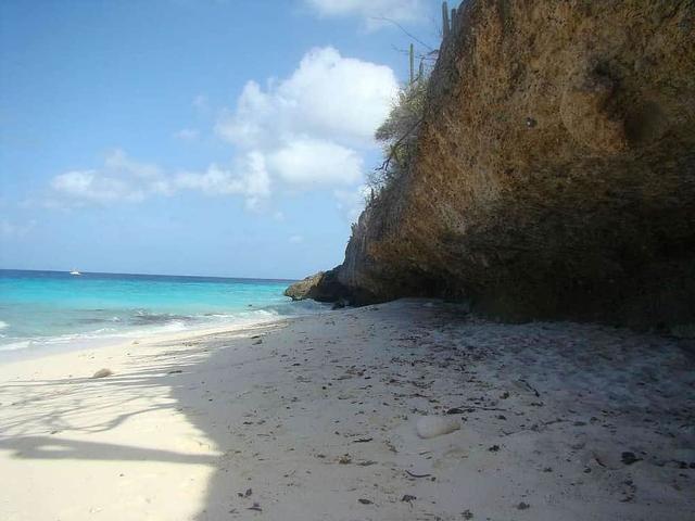 4 Day Yoga & Meditation Retreat in Beautiful Curaçao