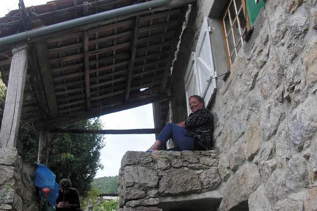 8 Day Reconnect to Your Self Personal Retreat in Ardeche, France