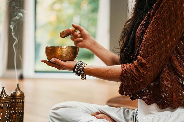 7 Days Yoga Retreat For Women, Cacao Ceremony+1 Day Trip, Morocco