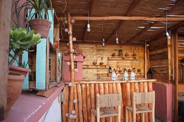 8 Day Ocean Soul Sisters Yoga & Surf Retreat ، المغرب