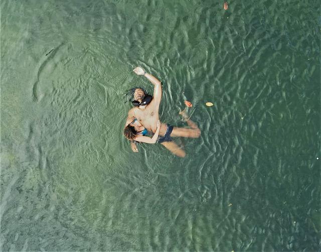 6 Day Wellness, Meditation, & Aqua Yoga Retreat di Hawaii, AS