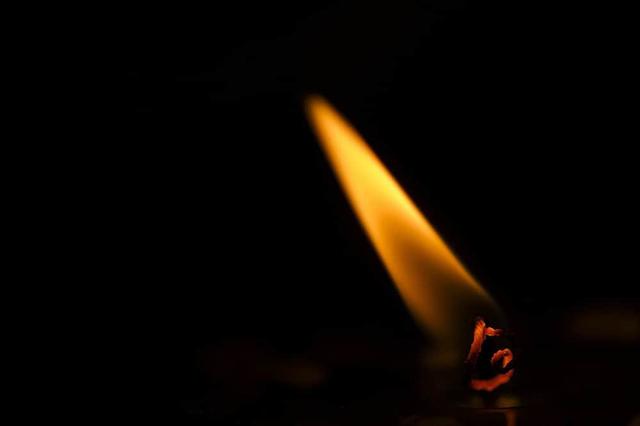 7 Day Silent 1:1 Dark Retreat in Portugal