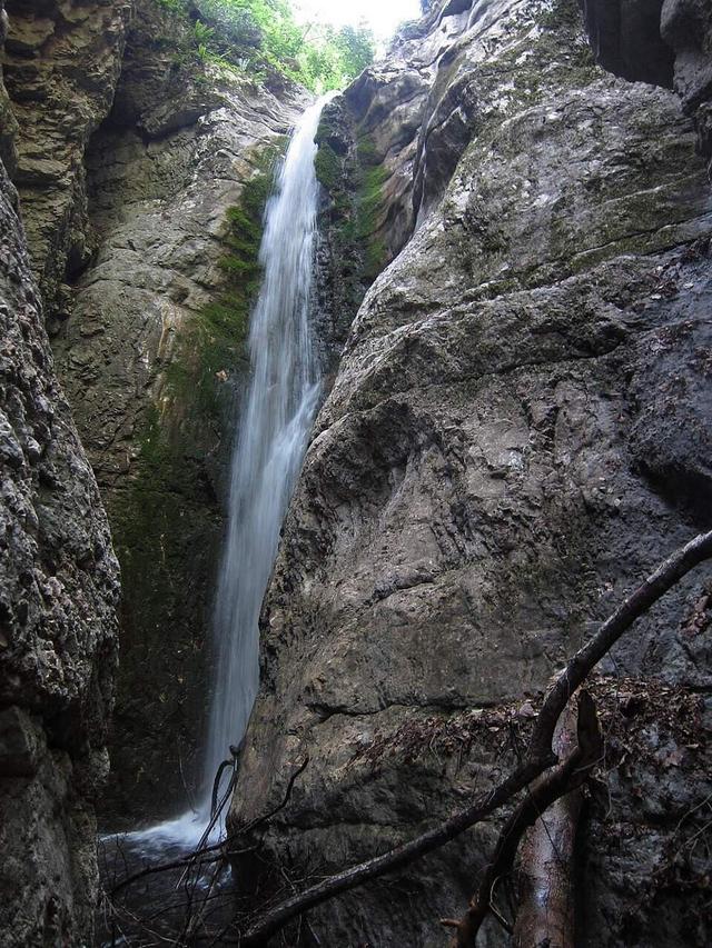 5 Day Yoga & Horseback Holiday, Abruzzi National Park, Italy