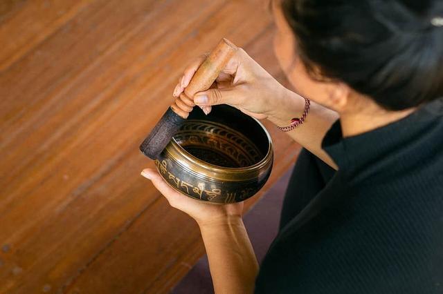 3 Day Breathing Space Retreat sa Ubud, Bali