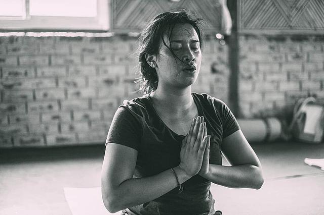 28 Day 200 Hour Fusion Yoga TTC in Rishikesh, India