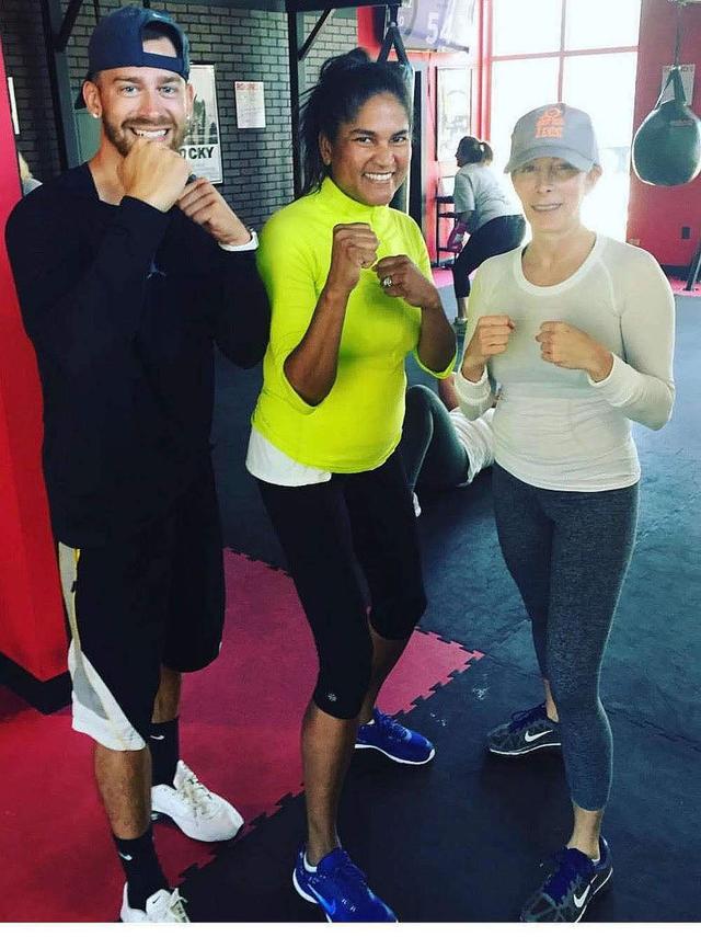 5 Day Rejuvenating Fitness Retreat, Clearwater Beach, FL, US