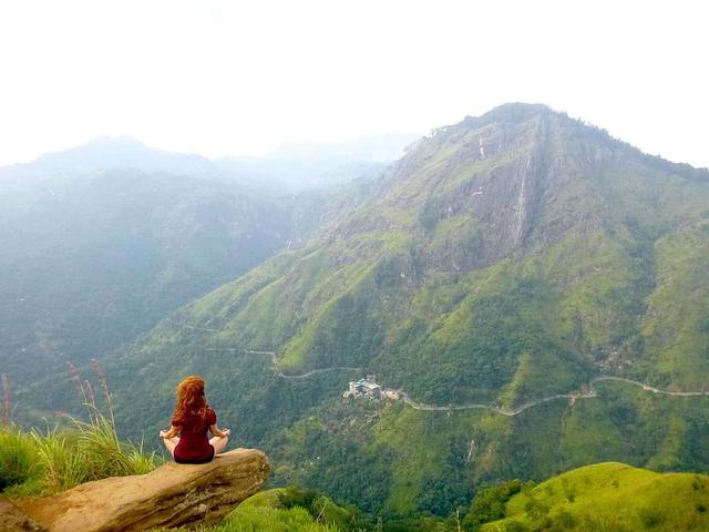 5 Day Rejuvenating Ayurveda Detox and Yoga Retreat in Rishikesh
