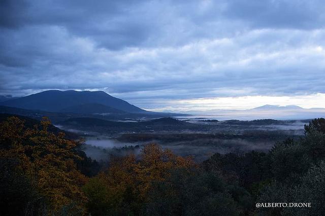 3 Day Iyengar Yoga, Hatha and Tantra Yoga in Avila, Spain