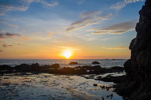 7 Day Ayurveda Cooking Immersion: Food Alchemy in Costa Rica