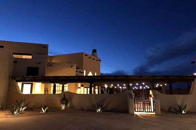 3 Day Sole to Soul Retreat sa Joshua Tree, CA, USA