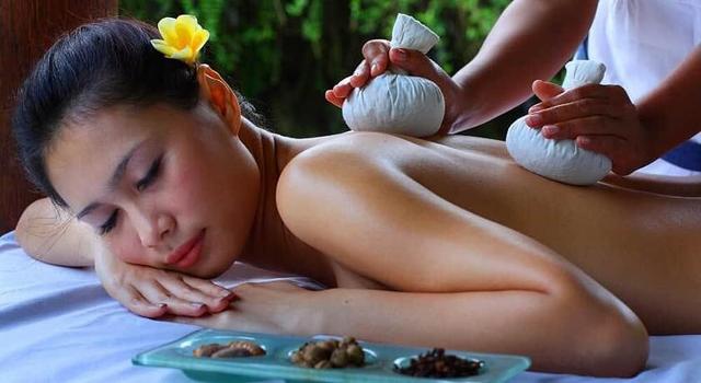 5 Araw perpektong balanse ng pagpapahinga at pag -aaral sa Ubud, Bali