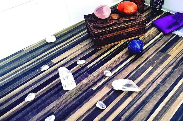 4 Day Reiki level 1 Training Retreat in Beautiful Bulgaria
