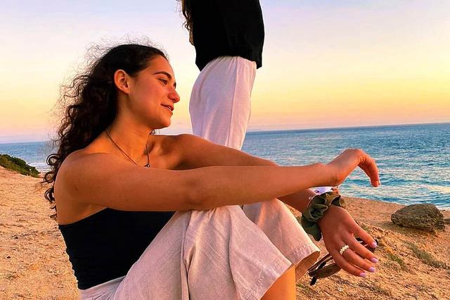 29 Pelatihan Guru Yoga Ashtanga Vinyasa Hari 200 Jam di Spanyol