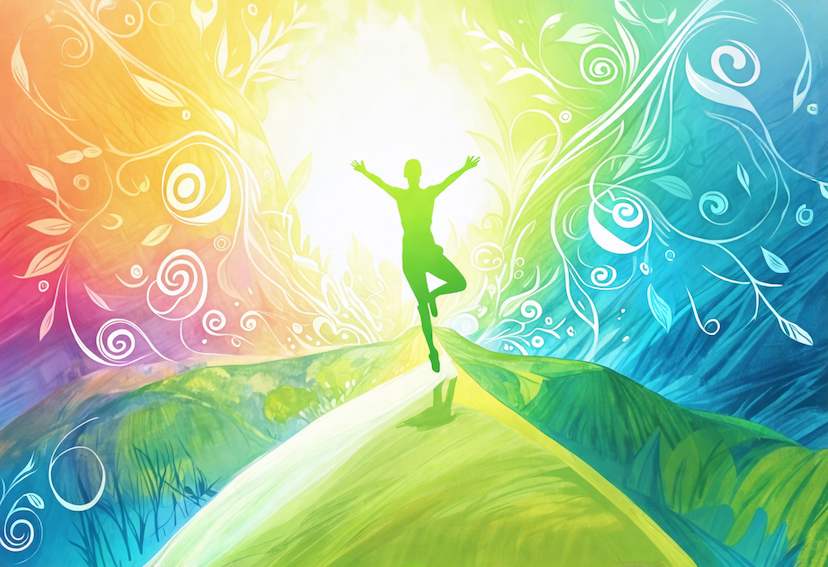article-card-image