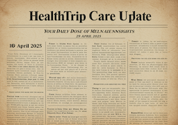 blog-thumbnail