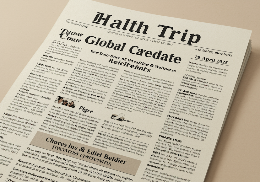 article-card-image