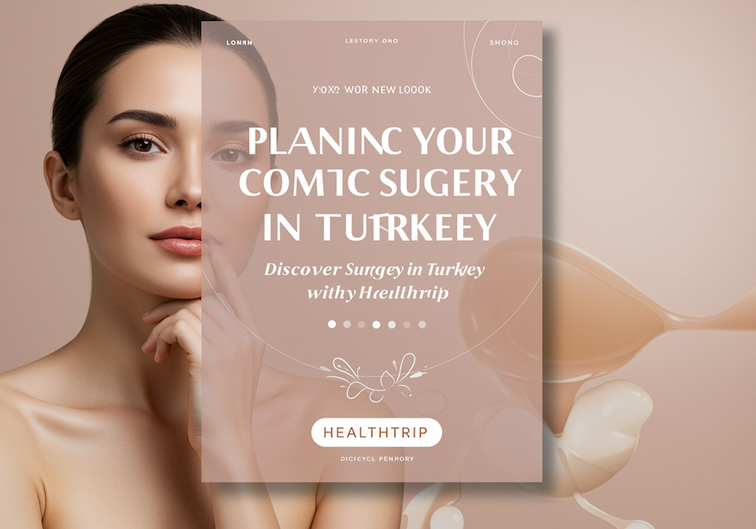 article-card-image