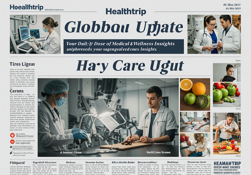 article-card-image