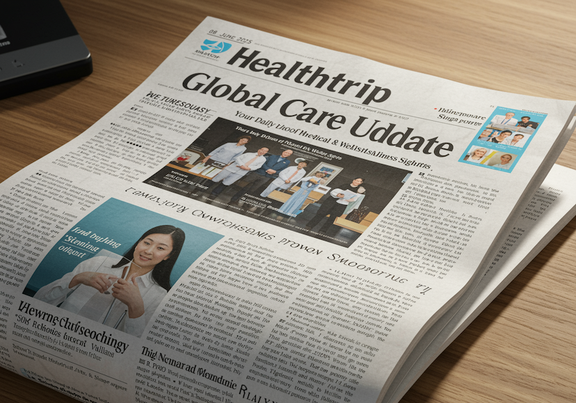 article-card-image