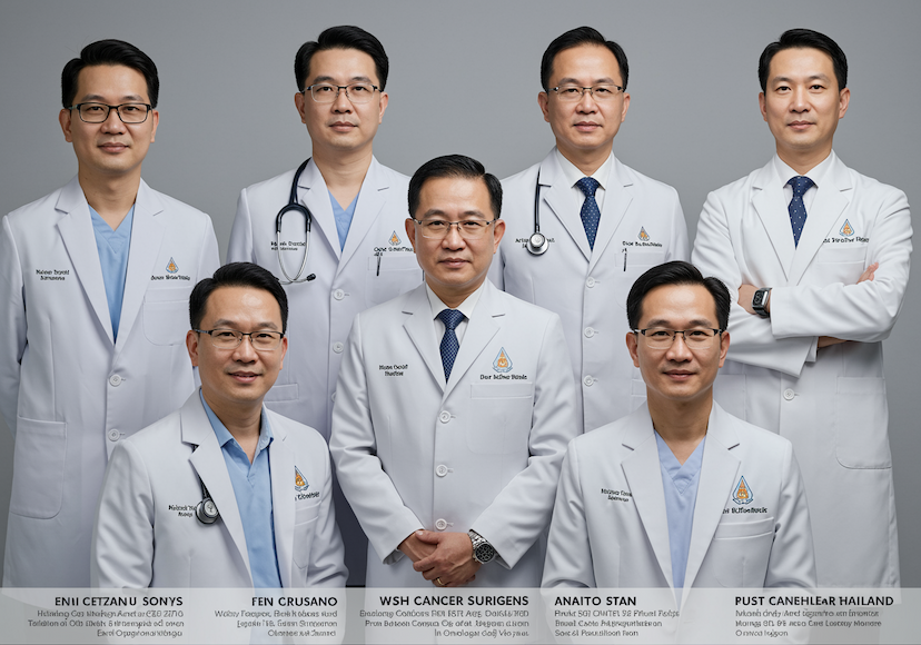 article-card-image
