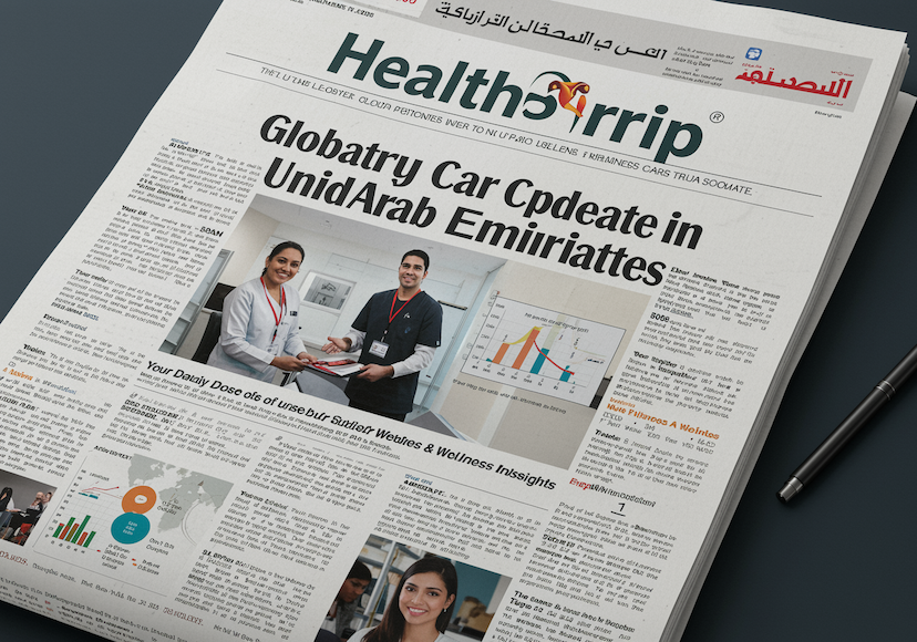 article-card-image