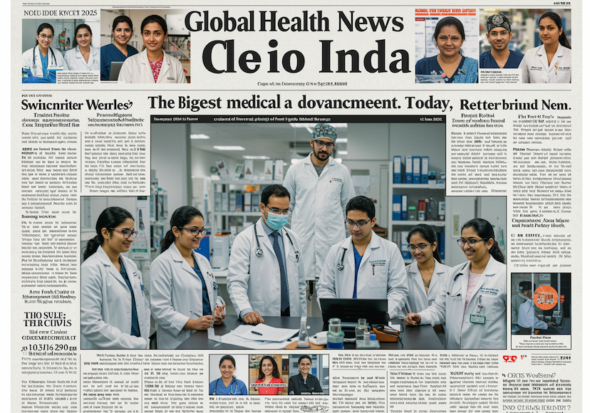 article-card-image