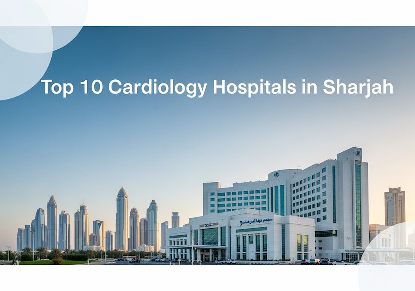article-card-image