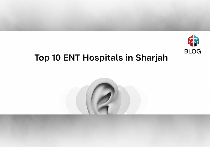 article-card-image