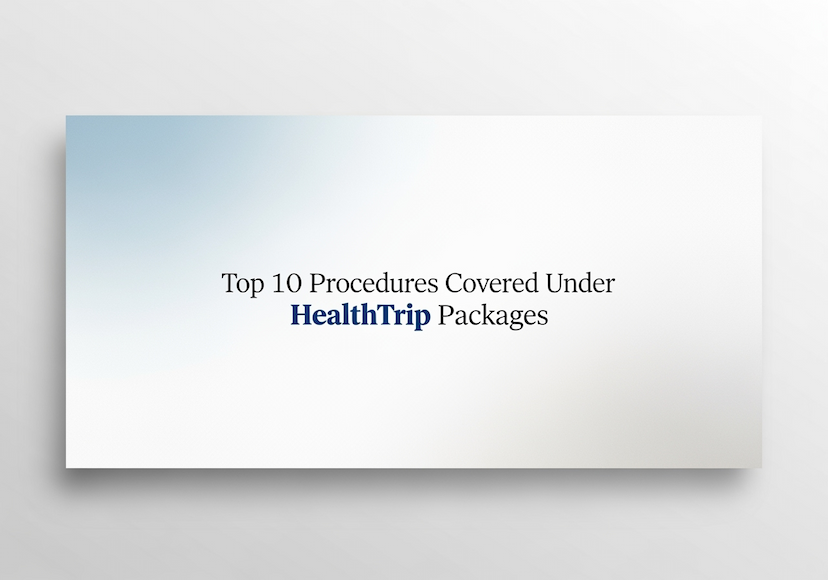 article-card-image