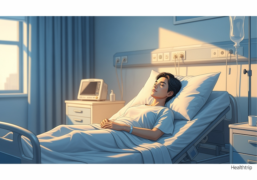 article-card-image