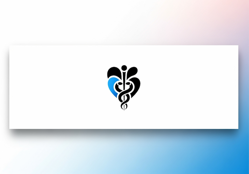 article-card-image
